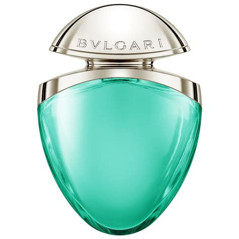 bvlgari omnia paraiba